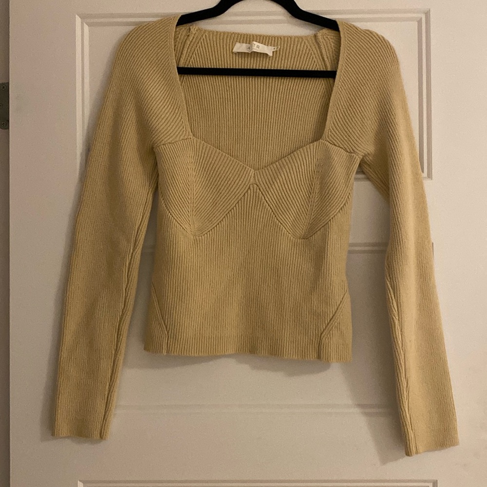 ASTR the label - Picture 5 of 8